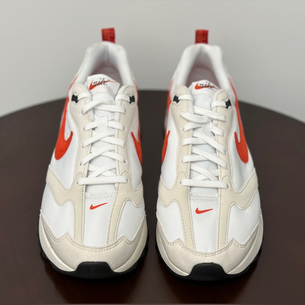 Nike Air Max Dawn sneakers - Picture 5 of 9